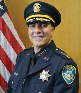 oakland-police-chief_06-28-2016c.jpg