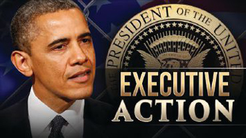 obama-executive-action_01-19-2016.jpg
