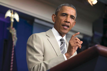 obama_09-16-2014.jpg