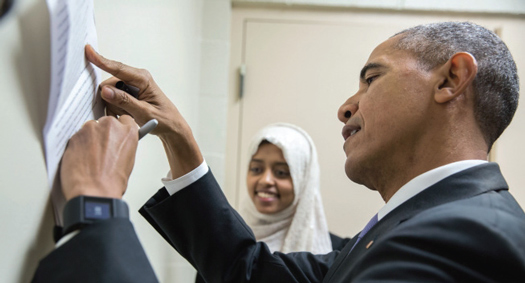 obama_at-mosque_02-16-2016.jpg