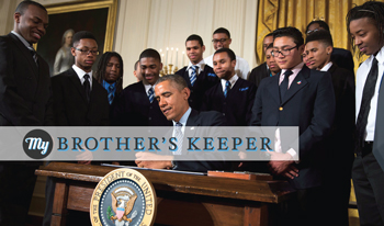 obama_brothers_keeper_10-14-2014.jpg