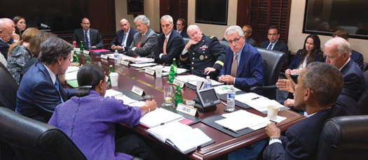 obama_cabinet_09-23-2014.jpg