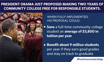 obama_college_proposal_02-03-2015.jpg