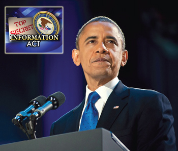 obama_information_act2015.jpg