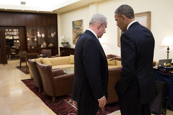 obama_netanyahu_04-07-2015.jpg