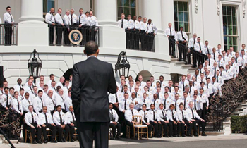 obama_scret_service_10-14-2014.jpg