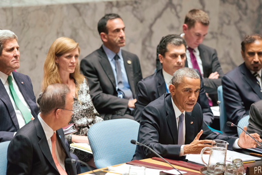 obama_unitednations_10-07-2014.jpg