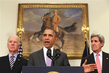 obama_war_speech_02-24-2015.jpg
