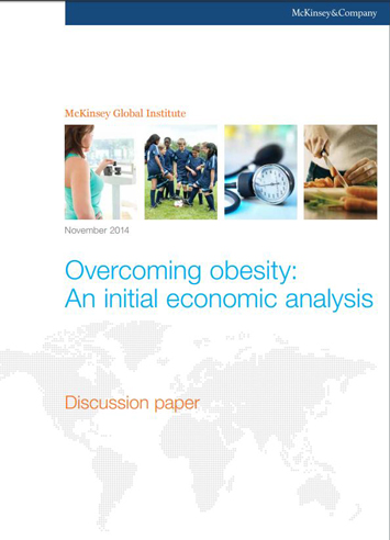 obesity-report_05-17-2016.jpg