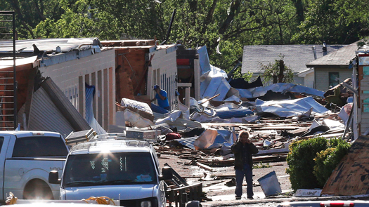 oklahoma_tornado_damage_05-19-2015a.jpg