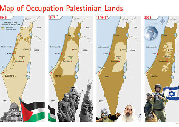 palestine_loss-map2.jpg