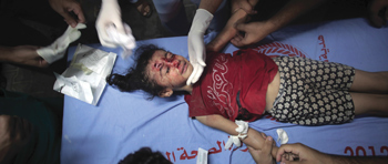 palestinian_wounded_girl_02-17-2015.jpg