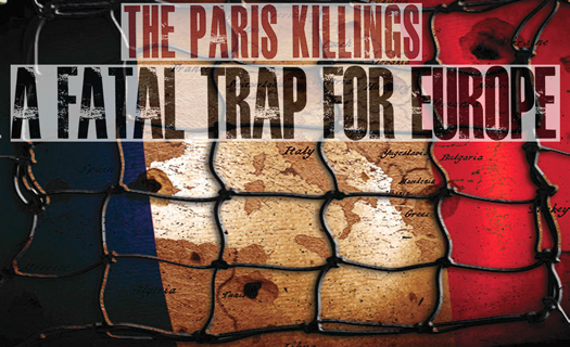 paris_killings_trap_for_europe_02-03-2015.jpg