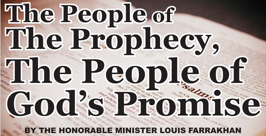 people_of_prophecy_04-28-2015.jpg