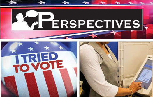perspectives_vote_04-12-2016.jpg