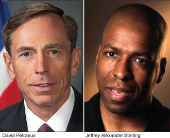 petraeus_sterling_05-26-2015.jpg