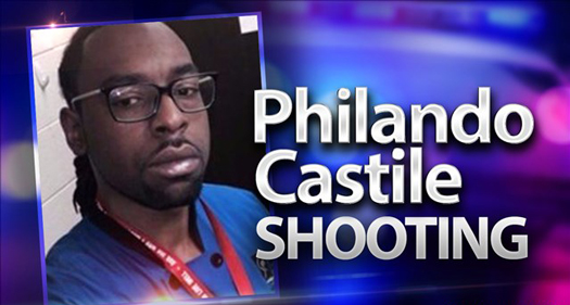 philando-castile_07-19-2016.jpg