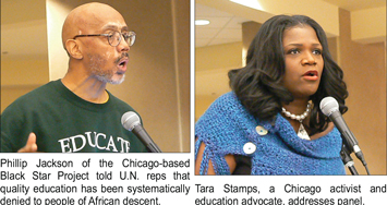 phillip-jackson_tara-stamps_02-09-2016.jpg