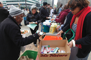 philly_food_distro_01-20-2014.jpg