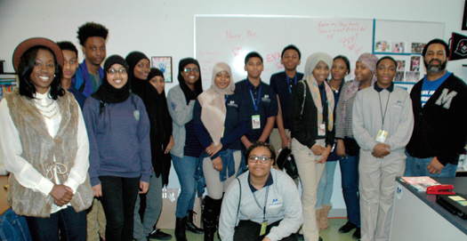 philly_muslim_students_01-26-2016.jpg