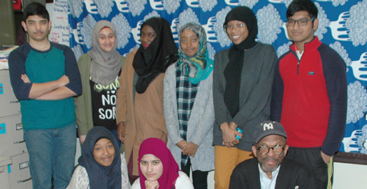 philly_muslim_students_01-26-2016b.jpg