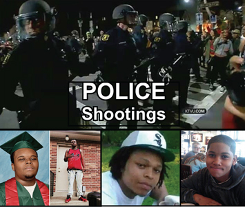 police-shootings_01-26-2016.jpg