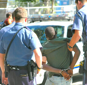 police_arrest06-14-2011.jpg