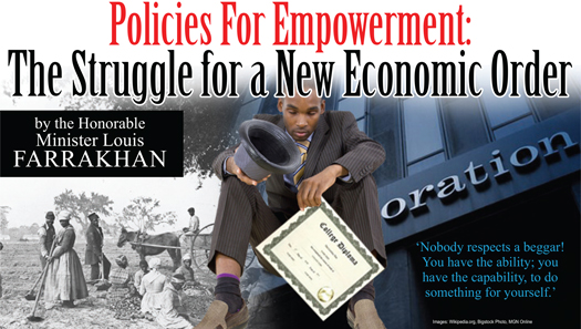 policies-for-empowerment_05-24-2016.jpg