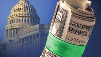 politics-money.jpg