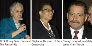 preckwinkle_hickman_garcia_03-31-2015.jpg