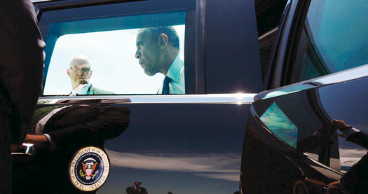 pres_obama_car_10-14-2014.jpg