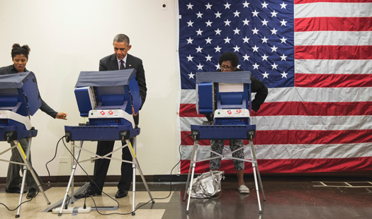 pres_obama_votes_11-04-2014.jpg