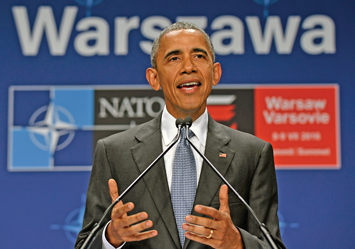 president-obama_07-19-2016.jpg