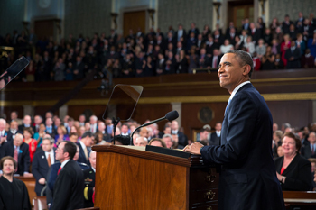 president_obama2014_sotu_01-27-2015.jpg