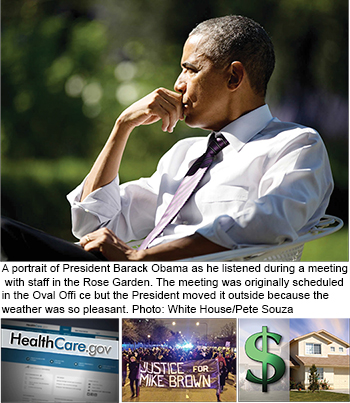 president_obama_01-27-2015.jpg