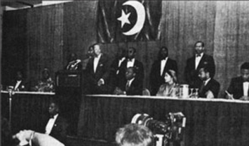 pressconference_oct24-1989_04-12-2016.jpg