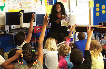 primary_school_children_09-15-2015.jpg