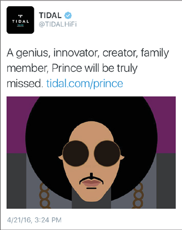 prince__tidal-tweet_05-03-2016.jpg