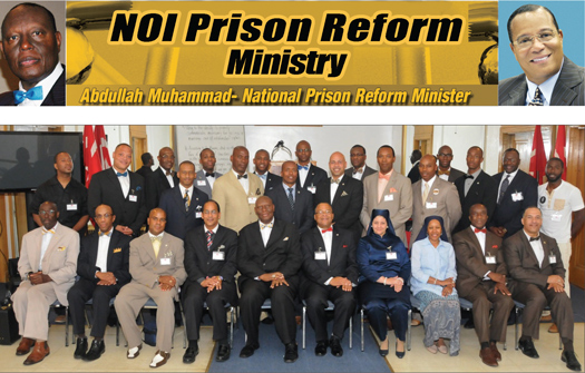 prison-reform-ministry_11-17-2015.jpg