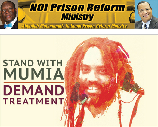 prison-reform_mumia_02-16-2016.jpg