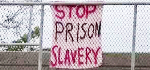 prison-slavery_05-24-2016b.jpg