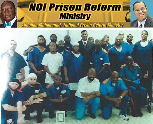prison_reform_detroit_11-10-2015.jpg