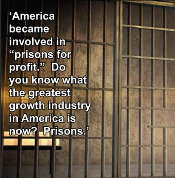 prisons-for-profilt.jpg