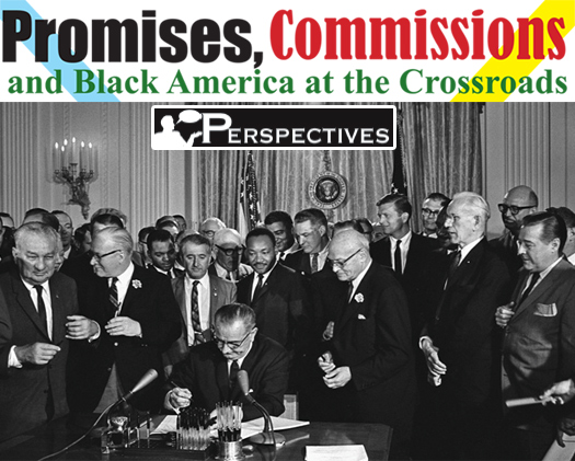 promises_commissions.jpg