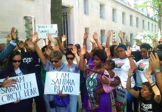 protest-sandra-bland_08-11-2015.jpg