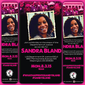 protest-sandra-bland_08-11-2015c.jpg