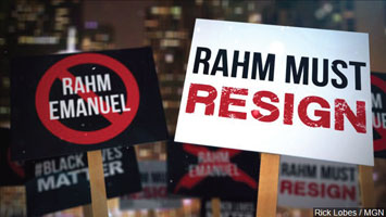 protest_against-mayor-emanuel_02-02-2016.jpg