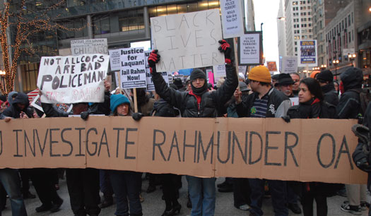 protest_against-mayor-emanuel_02-02-2016c.jpg