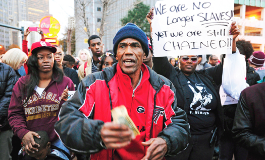 protest_atlanta_11-17-2015.jpg