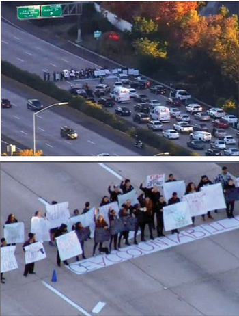 protest_california_12-09-2014.jpg